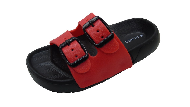 Kids Jandals